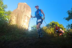 BIB: 
                            <button type="button" onclick="openModal(19084101)" class="btn btn-primary btn-sm float-right btn-popup" data-toggle="modal" data-target=".modal-high-quality">
                        <i class="fas fa-shopping-cart"></i> Add to Cart
                    </button>
                                            <button type="button" onclick="isThisMe(19084101, true)" class="btn btn-success btn-sm float-right btn-popup btn-isme hidden" data-toggle="tooltip" data-placement="bottom" title="นี่คือรูปของคุณใช่ไหม คลิกที่นี่เพื่อเอาเข้าอัลบั้ม">
                        <i class="fas fa-plus"></i> Add to album
                    </button>
                    <button type="button" onclick="isThisMe(19084101, false)" class="btn btn-warning btn-sm float-right btn-popup btn-isnotme hidden">
                        <i class="fas fa-ban"></i> Remove from album
                    </button>